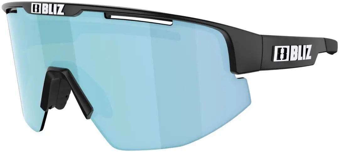 Bliz Active Eyewear Güneş Gözlüğü (Yurtdışından) - 0ZB7007